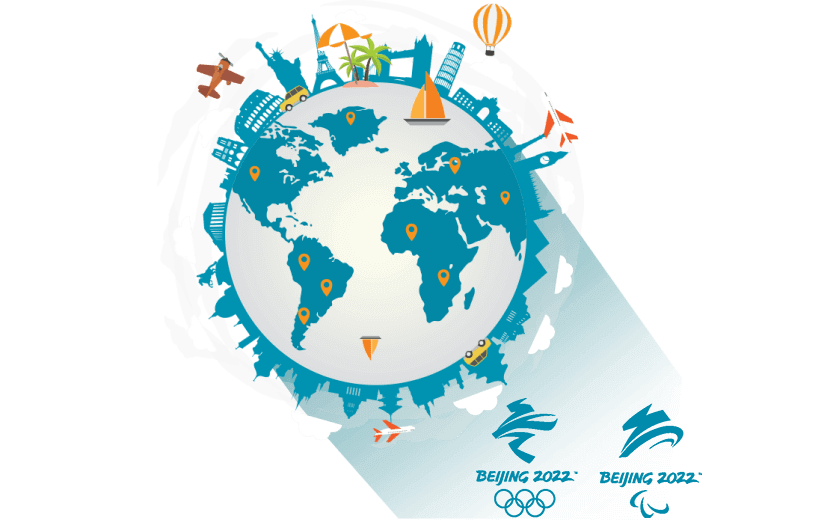 在西撒哈拉怎么穿回中国 - 亮讯